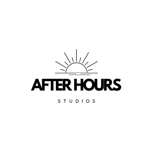 After Hours Studios