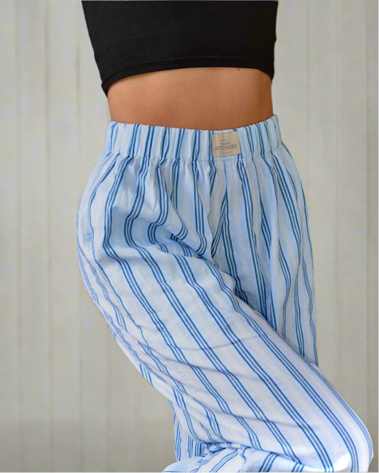Zira Lounge Pants